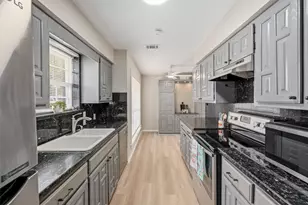 1418 Bowie St, Garland, TX 75042 - Photo 12