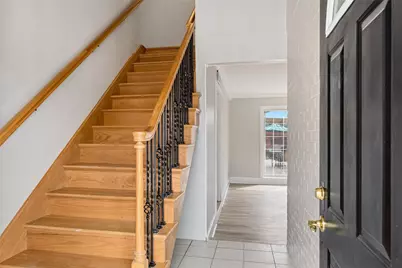 1418 Bowie Street, Garland, TX 75042 - Photo 6