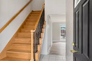 1418 Bowie St, Garland, TX 75042 - Photo 6