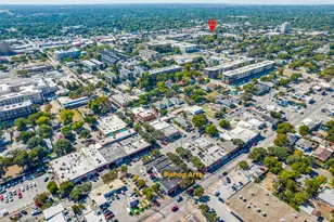 708 W 10th St, Dallas, TX 75208 - Photo 30