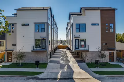 708 W Tenth Street #101, Dallas, TX 75208 - Photo 26