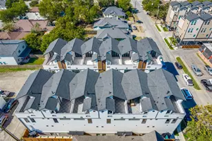 708 W 10th St, Dallas, TX 75208 - Photo 28