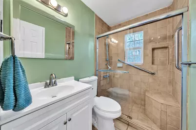 1112 E Mitchell Street, Arlington, TX 76010 - Photo 24