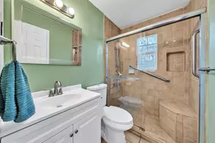 1112 E Mitchell St, Arlington, TX 76010 - Photo 24