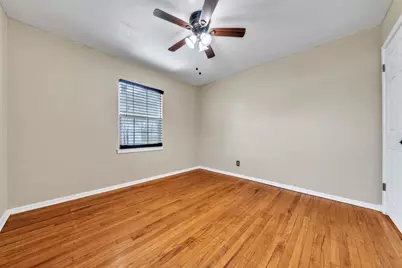 1112 E Mitchell Street, Arlington, TX 76010 - Photo 26