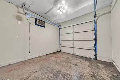 1112 E Mitchell Street, Arlington, TX 76010 - Photo 28