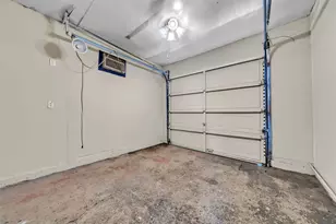 1112 E Mitchell St, Arlington, TX 76010 - Photo 28