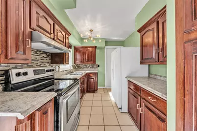 1112 E Mitchell Street, Arlington, TX 76010 - Photo 18