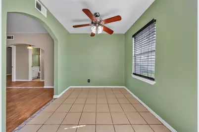 1112 E Mitchell Street, Arlington, TX 76010 - Photo 16