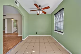 1112 E Mitchell St, Arlington, TX 76010 - Photo 16