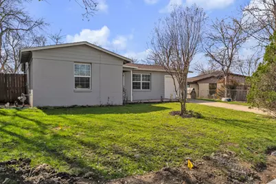 1112 E Mitchell Street, Arlington, TX 76010 - Photo 4