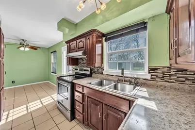 1112 E Mitchell Street, Arlington, TX 76010 - Photo 20