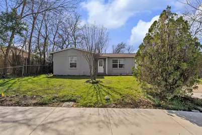 1112 E Mitchell Street, Arlington, TX 76010 - Photo 4