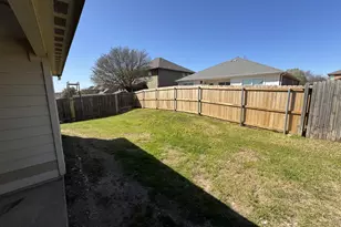 107 Cowpoke Ct, Newark, TX 76071 - Photo 20