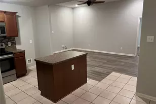 107 Cowpoke Ct, Newark, TX 76071 - Photo 6