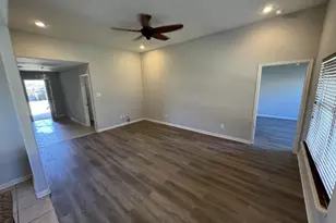 107 Cowpoke Ct, Newark, TX 76071 - Photo 2