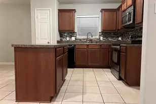 107 Cowpoke Ct, Newark, TX 76071 - Photo 4