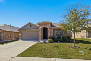 16409 Marinette Ct, Justin, TX 76247 - Photo 4