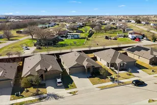 16409 Marinette Ct, Justin, TX 76247 - Photo 30