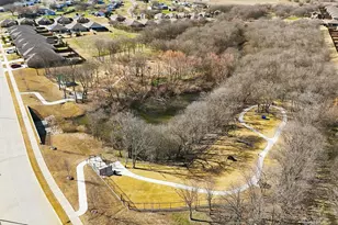 16409 Marinette Ct, Justin, TX 76247 - Photo 34