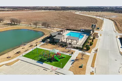 16409 Marinette Court, Justin, TX 76247 - Photo 34