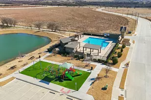 16409 Marinette Ct, Justin, TX 76247 - Photo 34