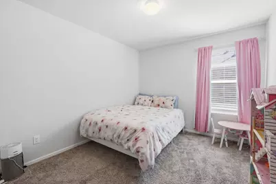 16409 Marinette Court, Justin, TX 76247 - Photo 12