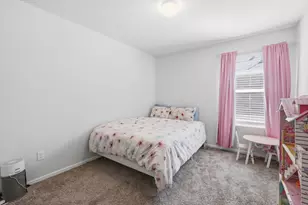 16409 Marinette Ct, Justin, TX 76247 - Photo 12