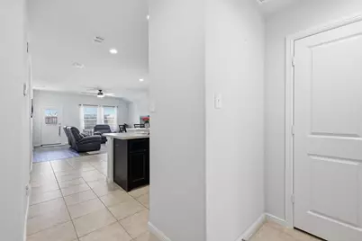 16409 Marinette Court, Justin, TX 76247 - Photo 8