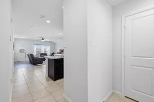 16409 Marinette Ct, Justin, TX 76247 - Photo 8