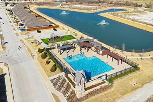 16409 Marinette Ct, Justin, TX 76247 - Photo 36