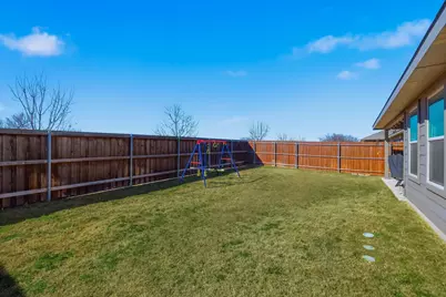 16409 Marinette Court, Justin, TX 76247 - Photo 28