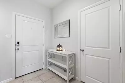16409 Marinette Court, Justin, TX 76247 - Photo 6