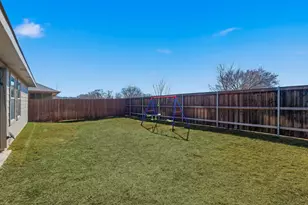 16409 Marinette Ct, Justin, TX 76247 - Photo 24