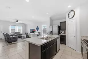 16409 Marinette Ct, Justin, TX 76247 - Photo 14