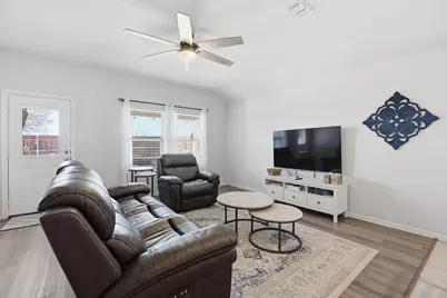 16409 Marinette Court, Justin, TX 76247 - Photo 16