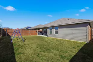 16409 Marinette Ct, Justin, TX 76247 - Photo 26