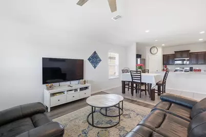 16409 Marinette Court, Justin, TX 76247 - Photo 20