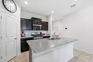 16409 Marinette Ct, Justin, TX 76247 - Photo 14