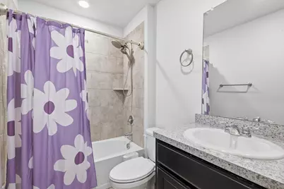 16409 Marinette Court, Justin, TX 76247 - Photo 8