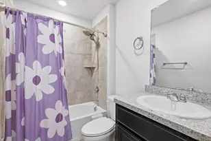 16409 Marinette Ct, Justin, TX 76247 - Photo 8