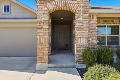 16409 Marinette Court, Justin, TX 76247 - Photo 4