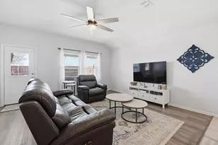 16409 Marinette Ct, Justin, TX 76247 - Photo 18