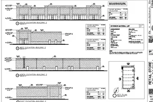 501 Old Denton Rd, Lewisville, TX 75056 - Photo 1