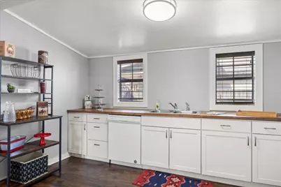 1175 N Paddock Street, Stephenville, TX 76401 - Photo 6