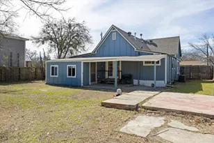 1175 N Paddock St, Stephenville, TX 76401 - Photo 24