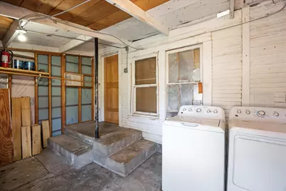 1175 N Paddock Street, Stephenville, TX 76401 - Photo 18