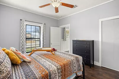 1175 N Paddock Street, Stephenville, TX 76401 - Photo 14