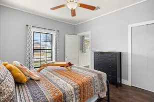 1175 N Paddock St, Stephenville, TX 76401 - Photo 14