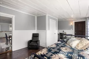 1175 N Paddock St, Stephenville, TX 76401 - Photo 16